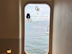 -Cupping Room(Harbour City)