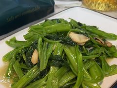 -园里前·10年私厨·福建菜(台江万达鳌峰洲店)