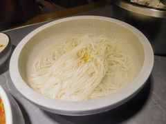 -东安鸡馆(蔡锷南路店)