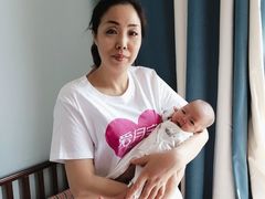 -爱月宝月嫂·育儿嫂(哈尔滨总店)