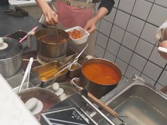 -马家巷现打虾滑(绵阳总店)