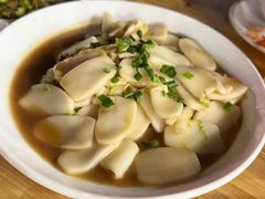-绍兴名菜馆(可乐路店)