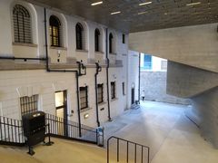 -大馆(前中区警署建築群)