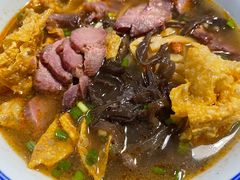 -八十八粉儿(尚都店)