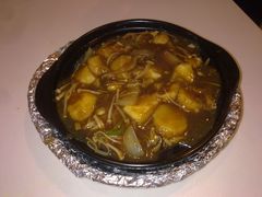 -Vista黔城(新业广场店)