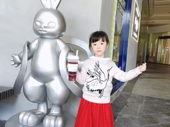 -喜茶(深圳福田星河COCO Park店)