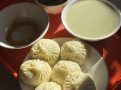 -天兴居(鲜鱼口街店)