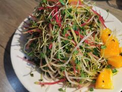 -大京园海鲜烧烤(东城路店)