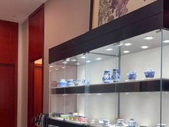 -浦江悦(陆家嘴保利广场店)