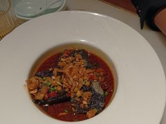 -佬麻雀·剁椒鱼头(京基KK One店)