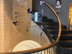 -C Cafe(朵云书院·戏剧店)