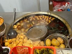 -胖子水煮(铁路三村无任何分店)