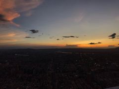 -台北101