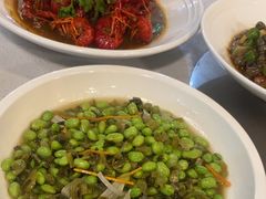 -多迷烫菜广场(水心大厦店)