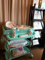 -巍阁月子中心(南山店)
