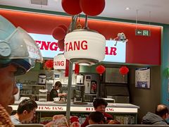 -避风塘(嘉兴八佰伴店)