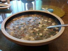 -华兴大酒楼(亿宝大厦店)