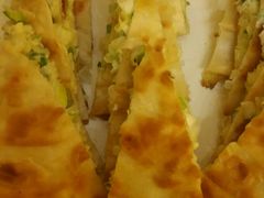 -鲁班喜悦酒店