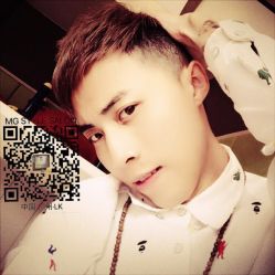-BM SALON