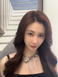 -5M HAIR SALON