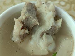 -吾斯曼珍珠抓饭王
