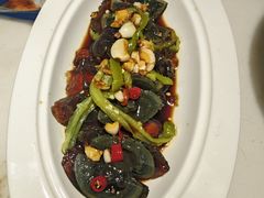 -佬肥猫(国华广场店)