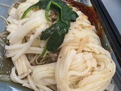 -魏家凉皮(协和店)