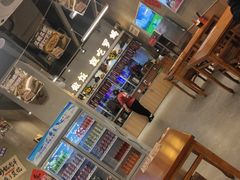 -罗妈砂锅(吉林长春红旗街万达店)