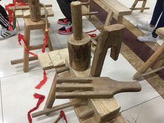 -全国青少年井冈山革命传统教育基地