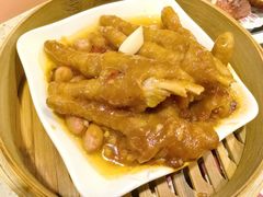 -点都德(聚福楼店)