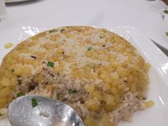 -湖北味道(湖北大厦店)