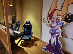 -蓝鲸湾汤泉(包河店)