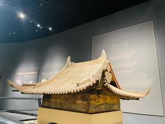 -太原市博物馆