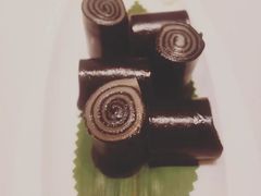 -香宫(九龙香格里拉店)