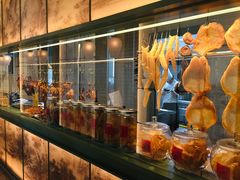 -潮上潮(南中环店)