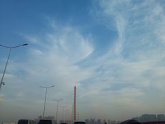 -读酥世家(古方路店)