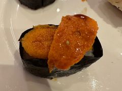 -马哥孛罗咖啡厅·Cafe Marco (厦门马哥孛罗东方大酒店)