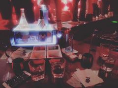 -海底捞火锅(万象城店)