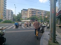 -鲜师傅骨汤米粉(太升店)
