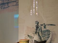-宁波美术馆