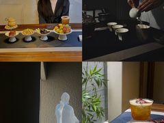 -上海璞麗酒店