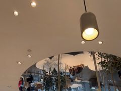 -覔书店(壹方城店)