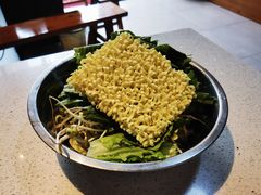 -贵州辣子鸡番茄鸡