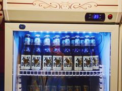 -四十七楼大排档·江湖菜·烧烤