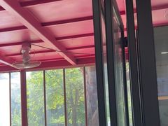 -鸡鸣汤包(红山动物园店)