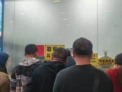 -华姐鸡粉(教育路店)