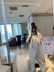 -NEW FACE烫染专业店