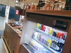 -温野菜涮涮锅(大悦城店)