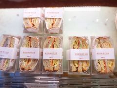 -Cafe on warm(丹霞店)