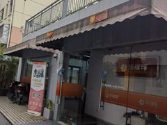 -乐维修DJI大疆无人机维修